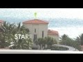 DA PROFESSOR SORRY AINT ENOUGH OFFICIAL VIDEO JETSET MUSIC GROUP