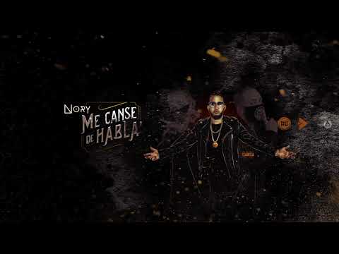 7. Lo Que Hicimos Ft. Fa melz and Shadow (Prod. Sly July) (Me Canse de Habla')