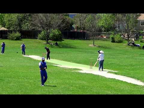 LCC vs CCCC - P40 - 2017/05/13 (CCCC innings)