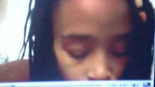 I AM A BUG!!!  SO FUCK YOU BITCH!