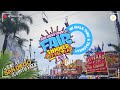 San Diego County Fair 2025 Walk Through And Tramway All Streets Gourmand