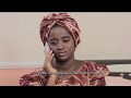 KI YARDA DANI 1&2 Hausa Movie Original - Ritetime Hausa tv
