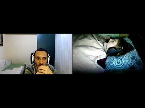 288.Hipnoză regresivă - Cine Sunt...Parintii Mei...PERSUVIA-LILITH....Informatii Utile