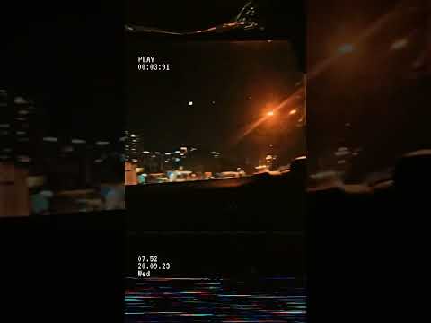 #reels #thar #4577 #elvishyadavvlogs #trending