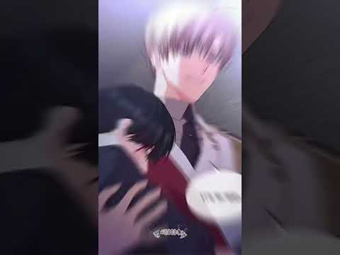 Quien es el que manda|| #BL,#yaoi,#shorts