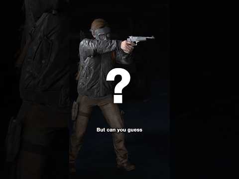 How to beat the Rat King (Best Weapon)