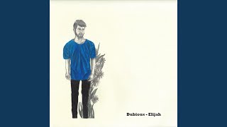 Up All Night