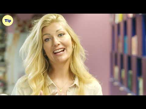 Sollicitatietips Aflevering 3