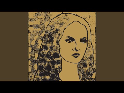 Video thumbnail for Abracadabra