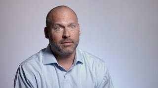 Brad Prybis, MD - Advancing Health With Ortho Care Beyond Measure