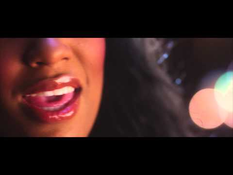 Nsoki - Vai-te embora