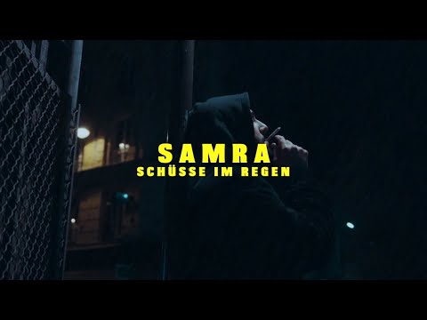 Video thumbnail for Schüsse im Regen