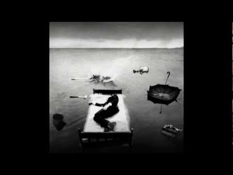 Python - Enigma (CJ Art & Marcooz Remix)