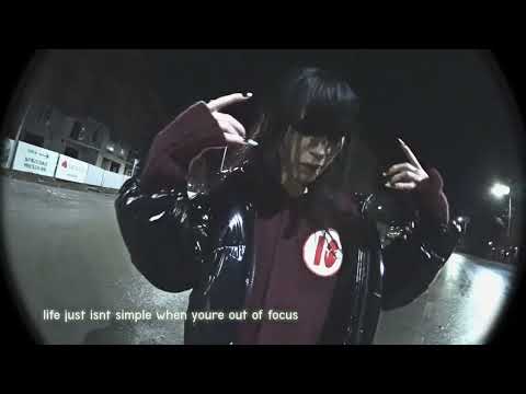 Nosgov - Headache (Official Music Video)