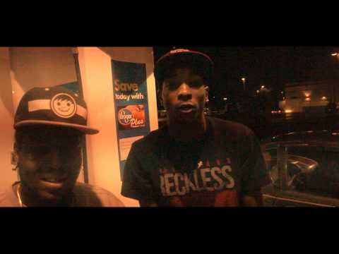 BIG VAUGHN    FT  BANG DOLLAZ  "TURN UP"  DIRECTED BY @10210MMG