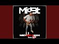 Banyana - Mid9t ft Offixial RSA (official audio)