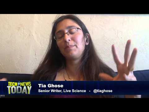 Tech News Today 1281: LastPass Got Hacked!