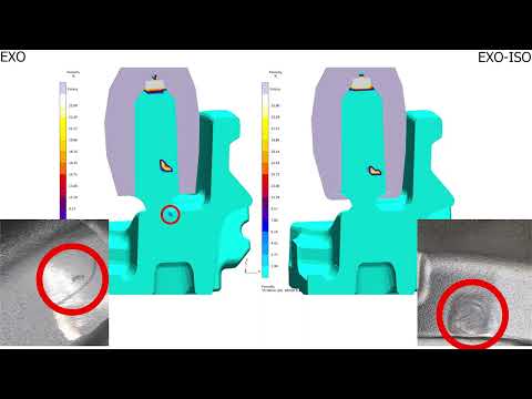 GTP Schäfer Case Study GF Casting Solutions Leipzig EN