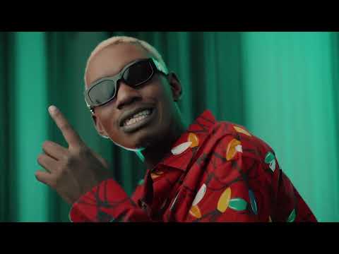 EL Mood - OLALA Ft DTabz (Official Video)