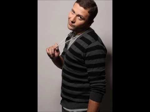 DADO POLUMENTA FEAT. ACA LUKAS / SEDAM SUBOTA (2010)