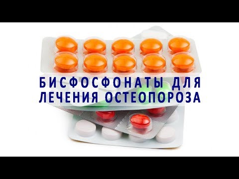 Лечение грыжи позвоночника лазером в рязани Боль связок в шее