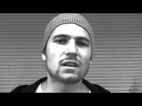 "Ein Schrei nach Freiheit" VIDEO PREVIEW Bryze & T-TiMe