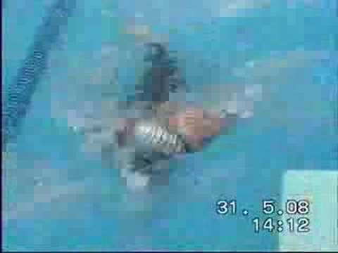 Paolo G 100 dorso Prato 08