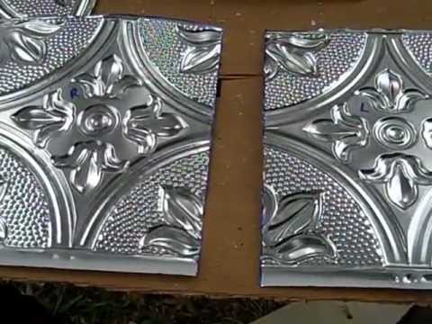 Metal Ceiling Tile At Best Price In India