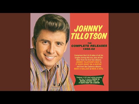 I'm So Lonesome I Could Cry