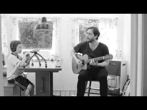 Berus Jer - Mikkel Engell - Unplugged