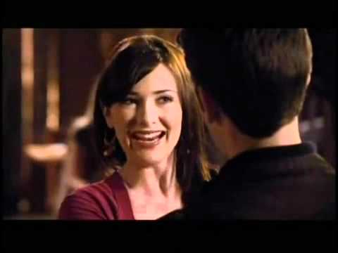 ALL-NEW Degrasi NoN: What's My Age Again? Official Promo (TeenNick)