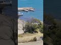 Outdoor Sex Part 1