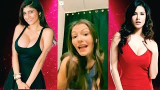 Big Bank TikTok Challenge ?? #bigbank#shorts #bikini #twerk