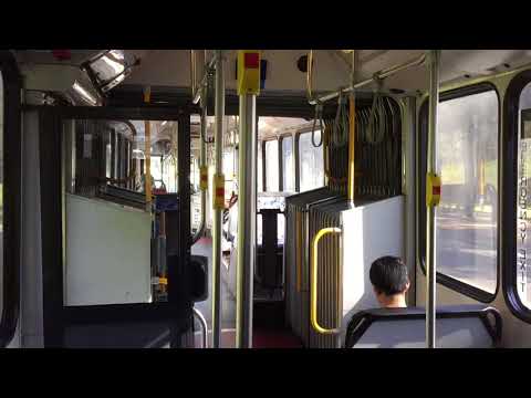 STA Sydney m/o 1707 - Volvo B12BLEA (ZF)[2]