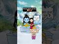 What Happened After Visarjan Shorts Visarjan Ganpati Ecofriendly