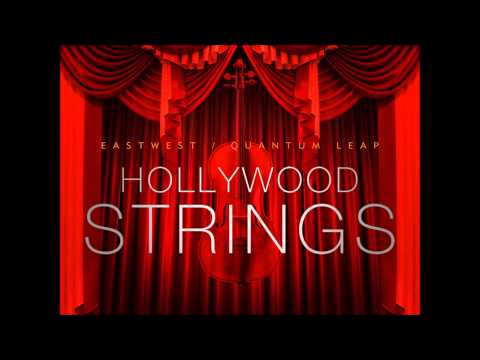 Complete Composers Collection 2 Demo song