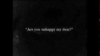 MOMENTI NO - FABRI FIBRA