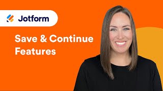 Download lagu How to Save a Form to Continue Later (Updated 2024) mp3