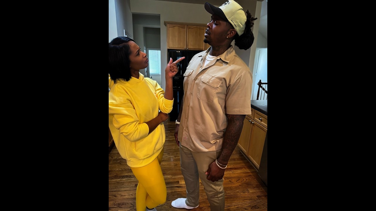 The Art of Baking: From Classic Bread to Artisan Pastries