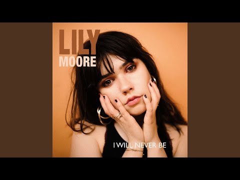 Video thumbnail for I Know I Wanna Be With You