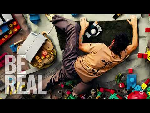 Monvic.it / BE REAL #01