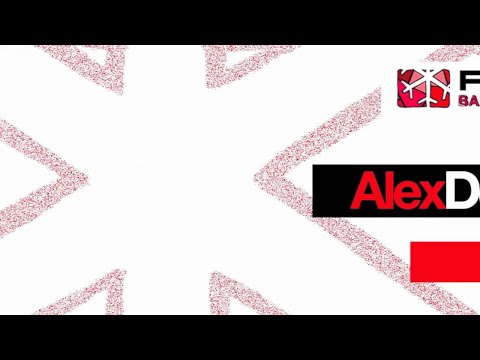 FRE034 - Alex Del Amo - What About / My Lady - Official Promo Video - Fresco Records