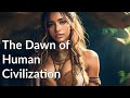 The Stone Age The Dawn Of Human Civilization