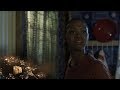 Happy Spills The Beans On Lindiwe The River Mzansi Magic