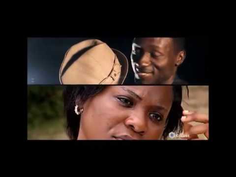 Andy Jemea - Maggie (Official Video)