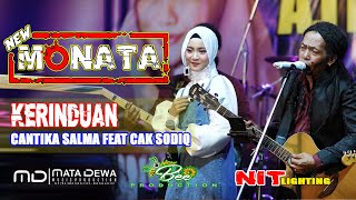 Download lagu KERINDUAN - PRANK ANIES BIKIN MENANGIS CAK SODIQ - SPESIAL KADO ULTAH ANIES ATLA mp3 Download lagu KERINDUAN - PRANK ANIES BIKIN MENANGIS CAK SODIQ - SPESIAL KADO ULTAH ANIES ATLA mp3
