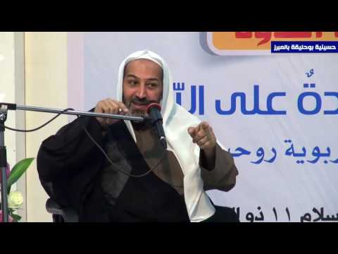 قسم المواليد
