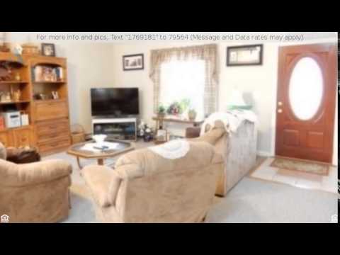 $299,000 - 20 Cornell Ave, Taunton, MA 02780