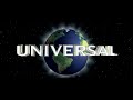 Universal Pictures Morgan Creek Productions 2004 For Noah Lathem