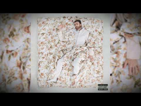 STUPIDO AMORE - Mecna | Slowed & Reverb